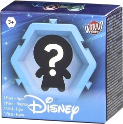 Zbirateljska figurica Nano Pods Disney 5 cm