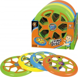 Leteči krožnik 23 cm
