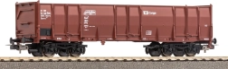 Piko odprti tovorni vagon Eaos ČD Cargo VI - 27718