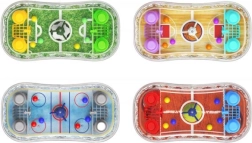 Vodna igra QUIZY Sport