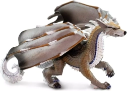 Safari Ltd. figura volčji zmaj