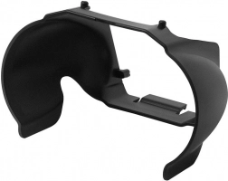 Zaščita kardana Sunnylife za DJI Mavic 3