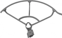 Zaščitni okvir propelerjev za DJI Air 3 Sunnylife