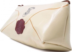 Peresnica HARRY POTTER – pisemce z Bradavičarke