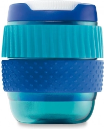 Maped šilček Kidy Learn Koncentracija