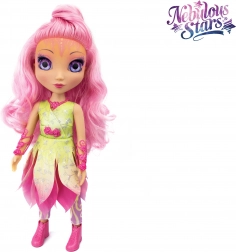 Nebulous Stars punčka Petulia 38 cm