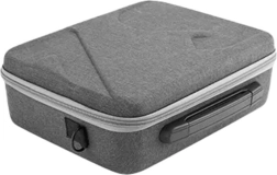 Ohišje Sunnylife za dron DJI Mini 4 Pro