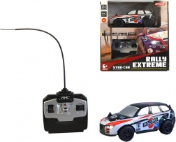 Avto na daljinsko upravljanje 13 cm