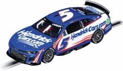Carrera Digital 132 NASCAR Camaro Next Gen ZL1 Kyle Larson št. 5