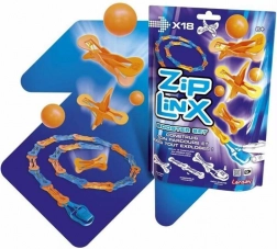 Kreativni komplet Zip Linx za otroke