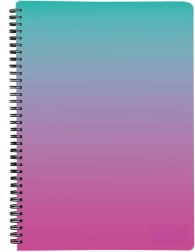 Neznan izdelek – EAN koda za preverjanje