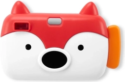 Apart Explore in več Lisek