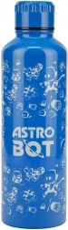 nerjaveča termovka Astrobot 500 ml