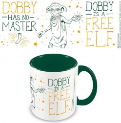 vrč Harry Potter Dobby 315 ml