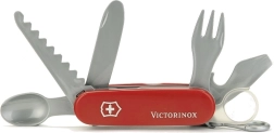 Švicarski vojaški nož Victorinox za otroke