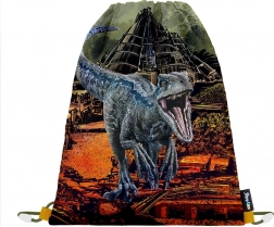 Torba za vadbo Jurassic World