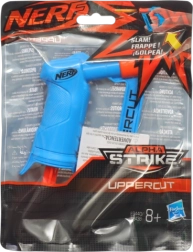 Nerf Alpha Strike Uppercut pištola