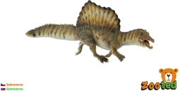 Figurica dinozavra Spinozaver 32 cm
