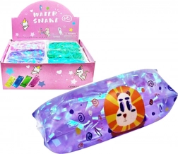 Vodna kača – živalica (antistresna igrača)