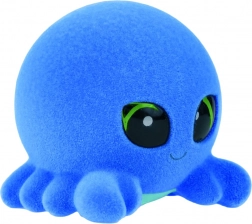 flockies rakovica carlos – zbirateljska figurica, 2. serija