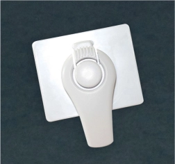 Varnostna ključavnica za pečico (1 kos)