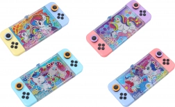 Vodna igra Samorog 17 x 7,5 cm