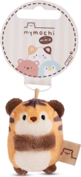 Nici obesek MyMochi tiger Tiggy 5 cm