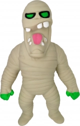 Flexi Monster Maxi Mumija