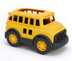 Ekološki šolski avtobus Green Toys