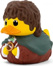 Zbirateljska račka Gospodar prstanov - Frodo Baggins