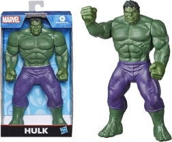 Marvelova figurica Hulk 25 cm