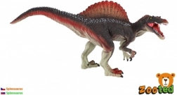Plastični dinozaver Spinosaurus 30 cm