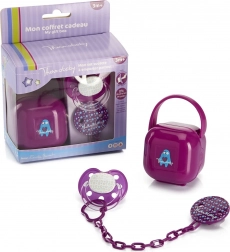 Darilni set dudo Monster