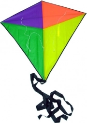 Swissten magnetni avtomobilski nosilec z brezžičnim polnjenjem 15 W