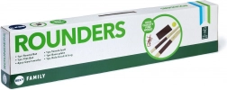 Palant / Rounders družinska zunanja igra
