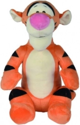 Disney WTP maskota Tigr 25 cm