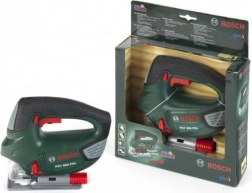 Klein Boschova vbodna žaga za otroke