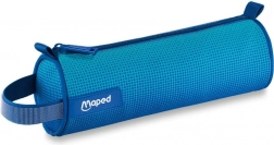 Šolska peresnica Kidy Learn Concentration od Maped