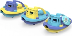 Oceanski vlačilec Green Toys