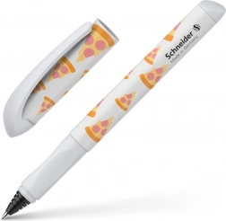 Schneider roler na vložke Voice Pizza