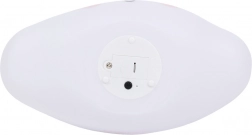 Nočna lučka speči oblaček A LITTLE LOVELY COMPANY