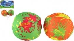 Vodene bombe Splash Balls 2 kos