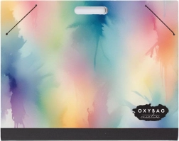 Mapa za risbe Picasso Watercolour A3