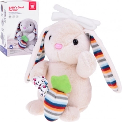 Jeklena rozeta 46T za motorna kolesa Yamaha