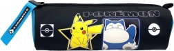 Pokémon peresnica z gumiranim površjem