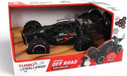 RC avto Turbo Challenge Off Road 1:18