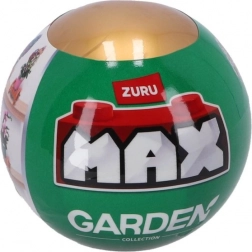 Zuru Max Garden cvetlična sestavljanka