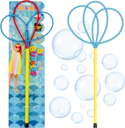 PRO Multi Butterfly obroč