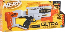 Nerf Ultra Dorado – polsamodejna pištola s puščicami