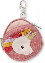 Lilliputiens denarnica Samorog Lena